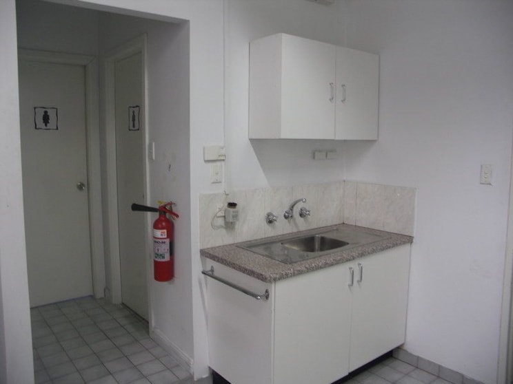 Ground Floor/378 Church Street Parramatta NSW 2150 - Image 3