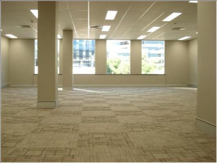 Click to view all images 24 Hunter Street Parramatta NSW 2150 - Image 2