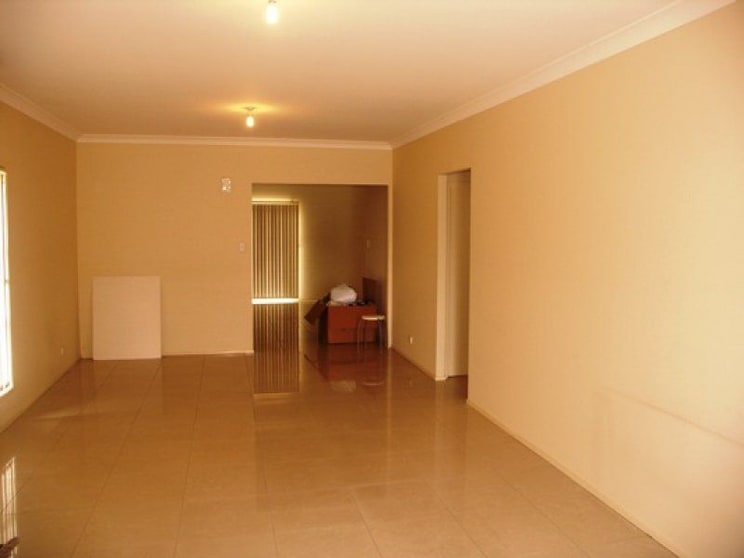 Click to view all images 22 Albion Street Harris Park NSW 2150 - Image 2