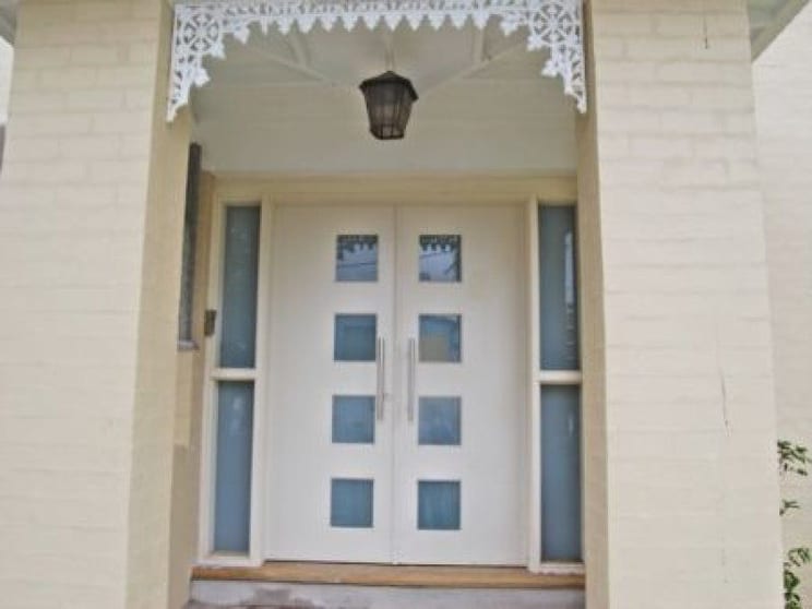 465 Church Street Parramatta NSW 2150 - Image 1