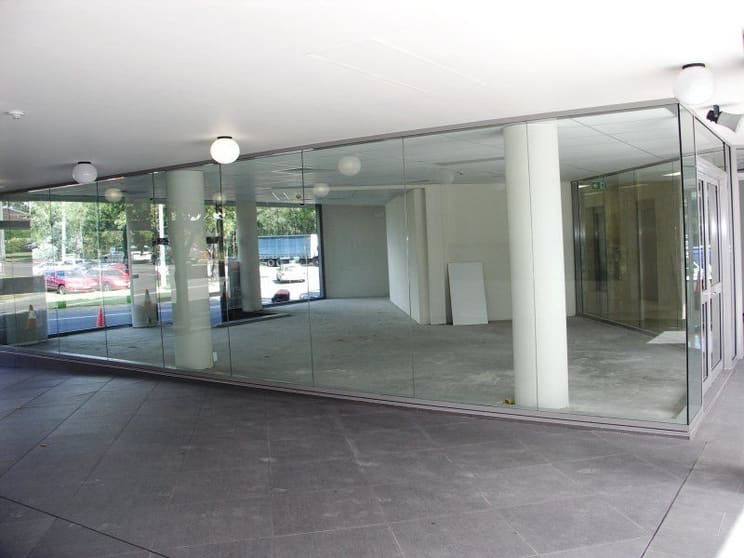 Click to view all images 73-75 Dunmore Street Wentworthville NSW 2145 - Image 1