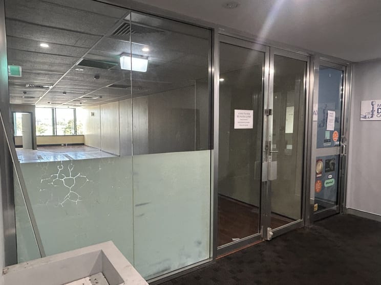 Suite 6.04/171-179 Queen Street Campbelltown NSW 2560 - Image 2