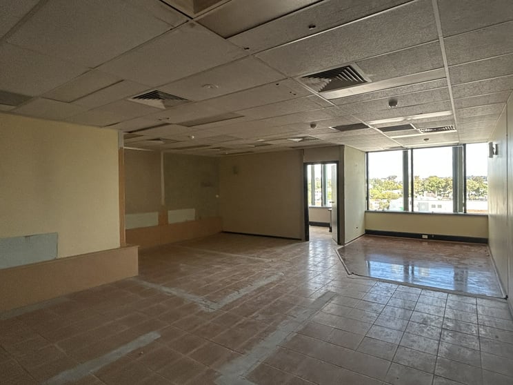 Suite 6.04/171-179 Queen Street Campbelltown NSW 2560 - Image 3