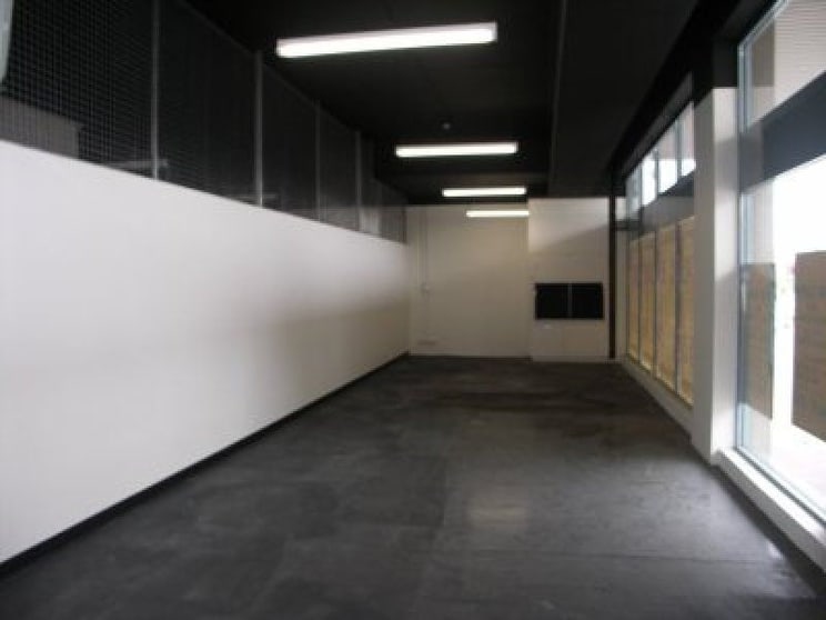 100 Church Street Parramatta NSW 2150 - Image 3