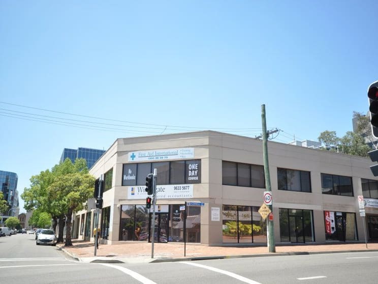 5/29 Hunter Street Parramatta NSW 2150 - Image 1