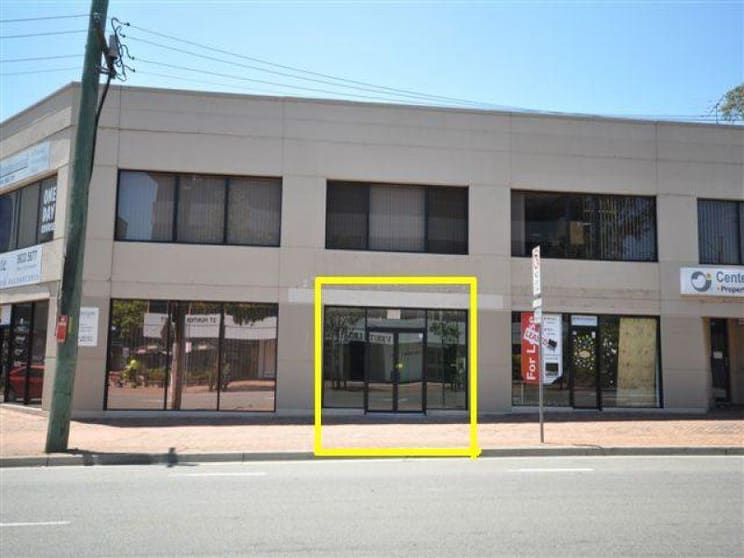 5/29 Hunter Street Parramatta NSW 2150 - Image 2