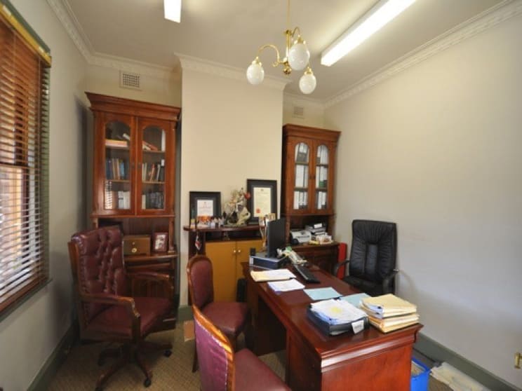 62 O'Connell Parramatta NSW 2150 - Image 3