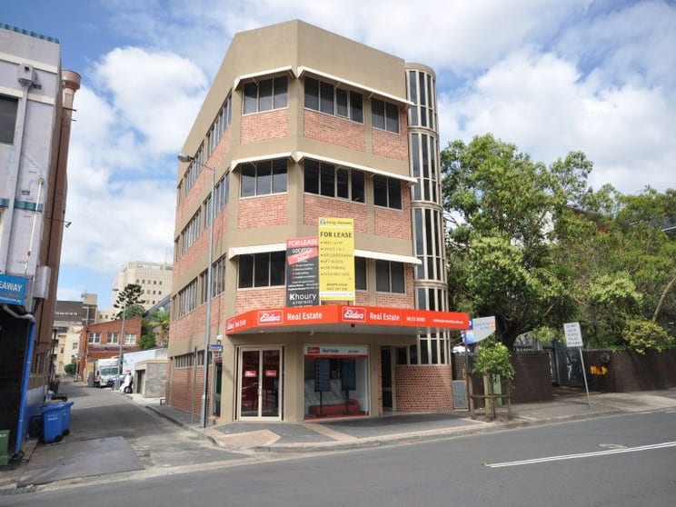 3/9 Phillip Street Parramatta NSW 2150 - Image 1