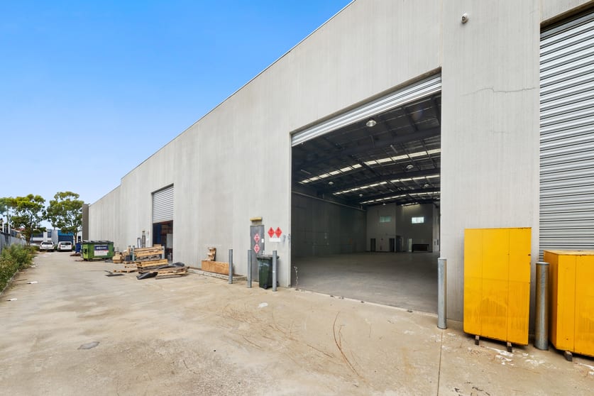 Click to view all images 636 Somerville Rd Sunshine West VIC 3020 - Image 3