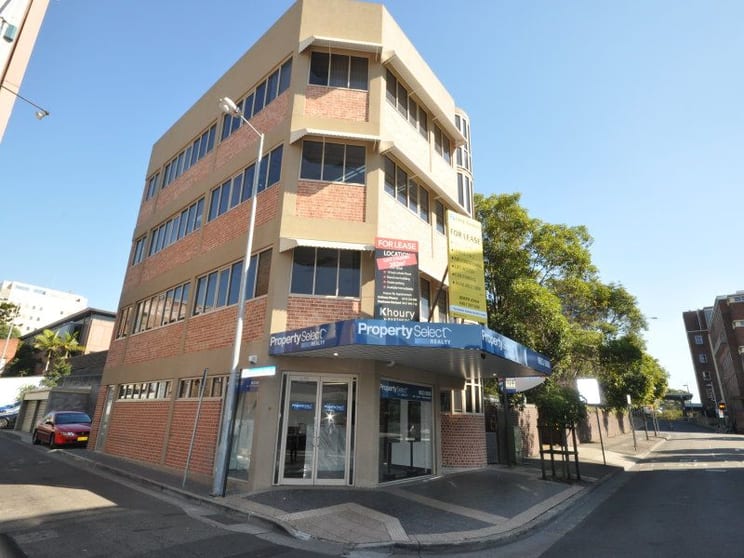9 Phillip Street Parramatta NSW 2150 - Image 1