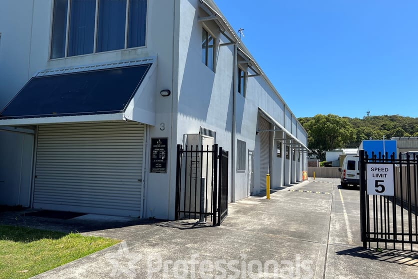 1/3 Boona Street Forster NSW 2428 - Image 1