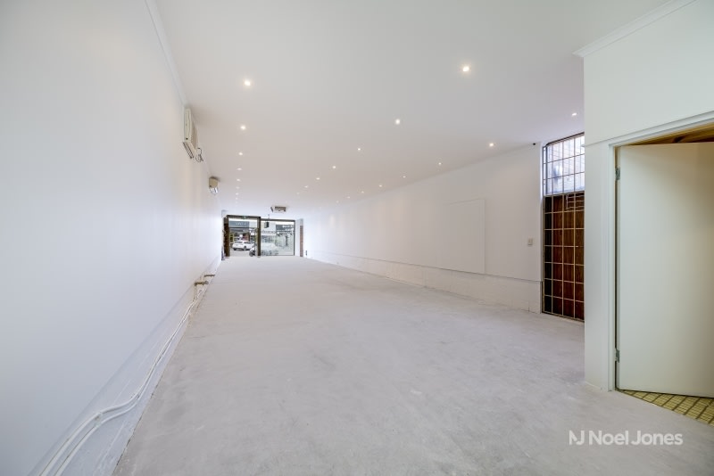 Click to view all images 1/190 Belmore Road Balwyn VIC 3103 - Image 2