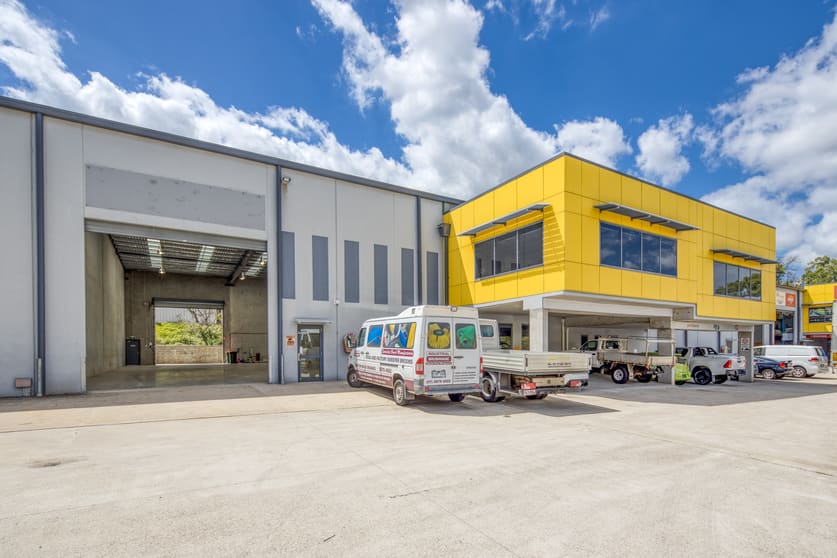 9/1472 Boundary Road Wacol QLD 4076 - Image 1