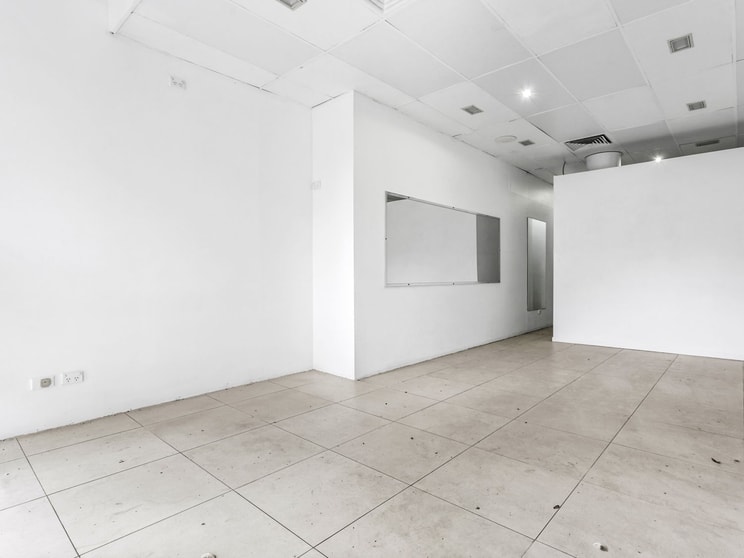 Click to view all images Shop 2B/274 Victoria St Darlinghurst NSW 2010 - Image 2
