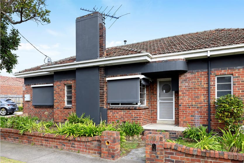 Click to view all images 1336 Toorak Road Camberwell VIC 3124 - Image 1