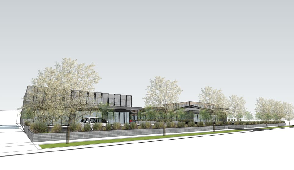264-270 Craigieburn Road Craigieburn VIC 3064 - Image 1