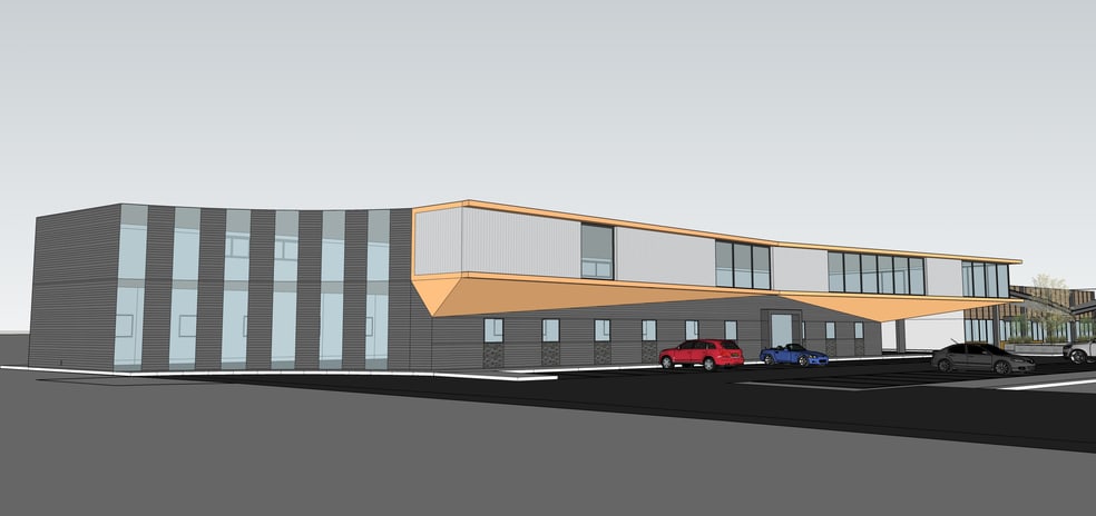 264-270 Craigieburn Road Craigieburn VIC 3064 - Image 2