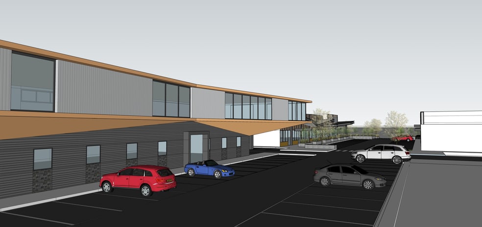 264-270 Craigieburn Road Craigieburn VIC 3064 - Image 3