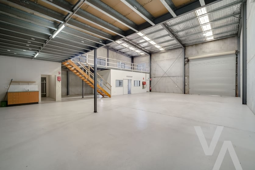 Click to view all images 5/16 Spit Island Close Mayfield West NSW 2304 - Image 2