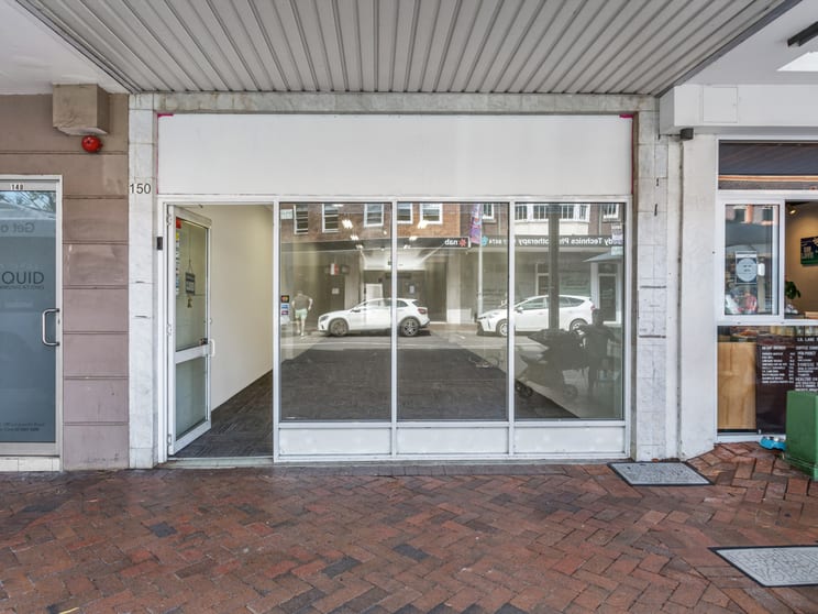 150 Longueville Road Lane Cove NSW 2066 - Image 3