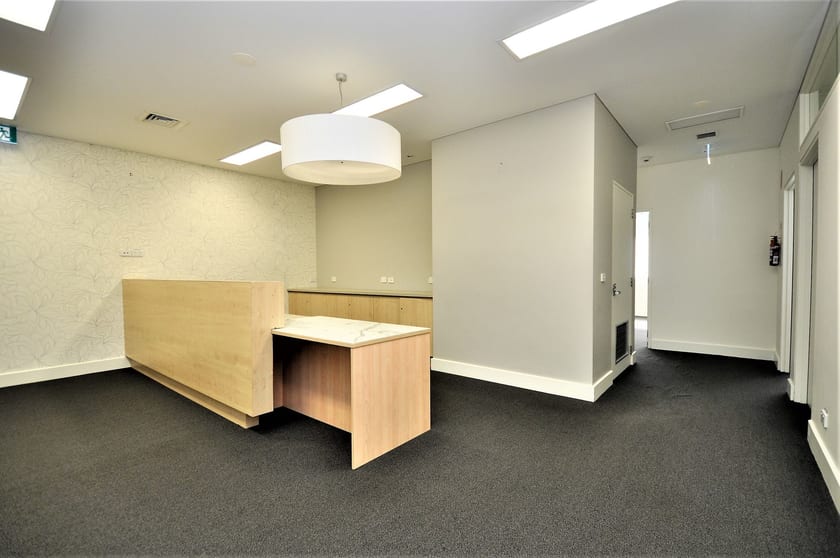 Click to view all images 1 Chum Street Golden Square VIC 3555 - Image 2