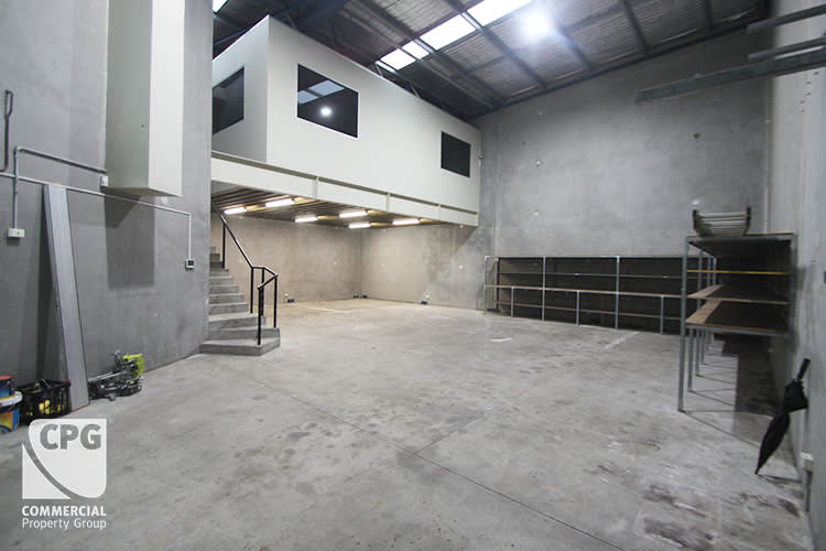 1/29 Wentworth Street Greenacre NSW 2190 - Image 2