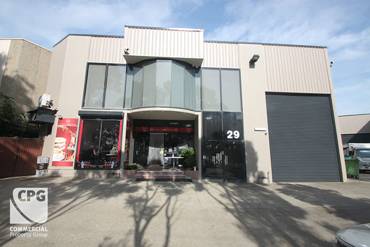 1/29 Wentworth Street Greenacre NSW 2190 - Image 3