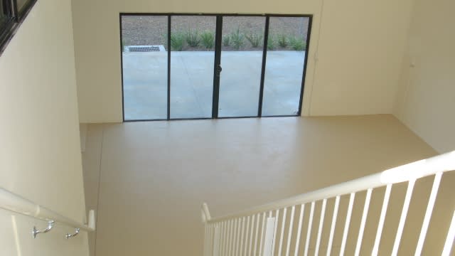 8/46 Blanck Street Ormeau QLD 4208 - Image 3