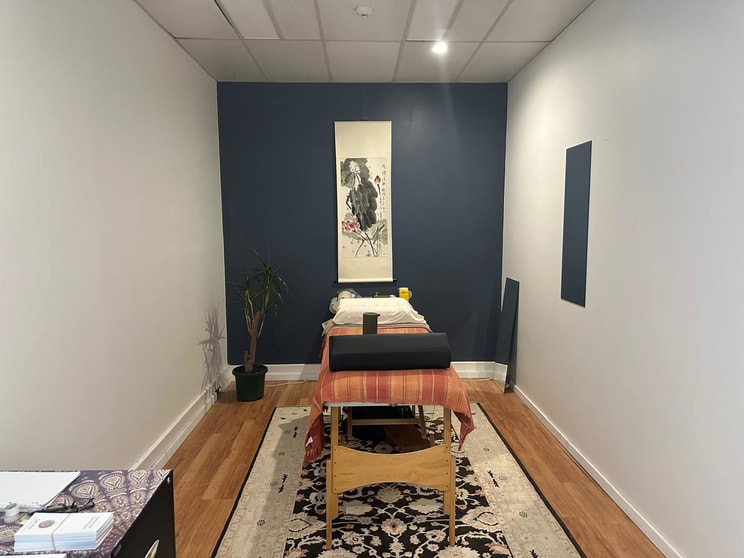 Click to view all images 3/18 Wattle Road Brookvale NSW 2100 - Image 1