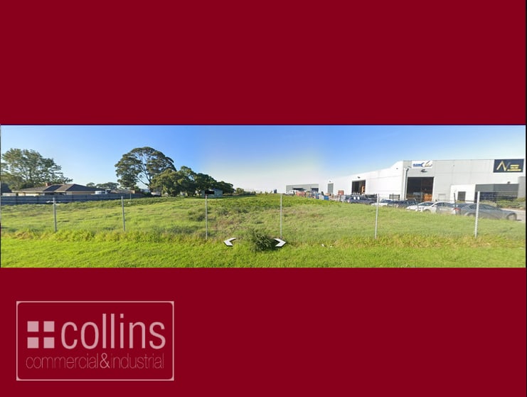 80 Colemans Road Dandenong South VIC 3175 - Image 1