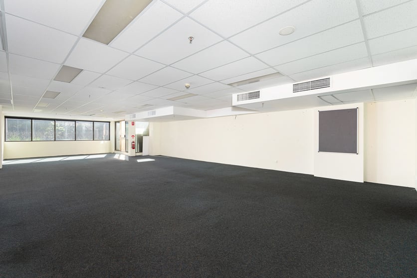 Click to view all images Unit 4/47-67 Mulga Road Oatley NSW 2223 - Image 3