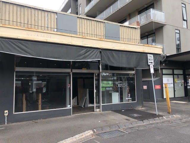 28A Shuter Street Moonee Ponds VIC 3039 - Image 2