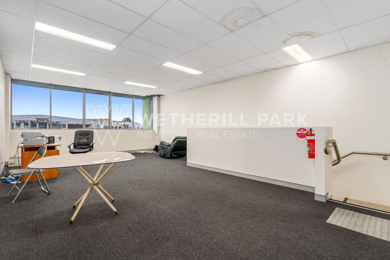 Wetherill Park NSW 2164 - Image 3