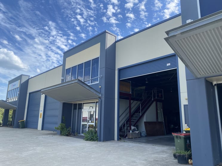 Unit 2/3 Kullara Close Beresfield NSW 2322 - Image 1