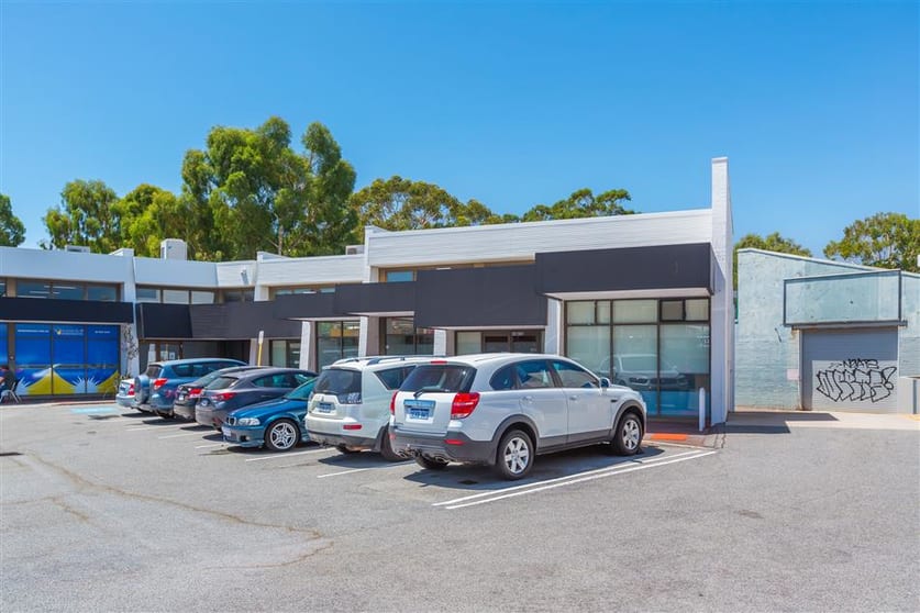 434 Lord Street Mount Lawley WA 6050 - Image 3