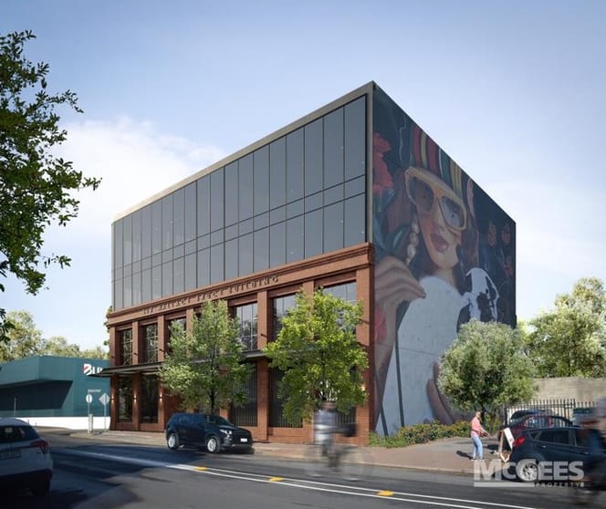 Suite/9 College Road Kent Town SA 5067 - Image 3