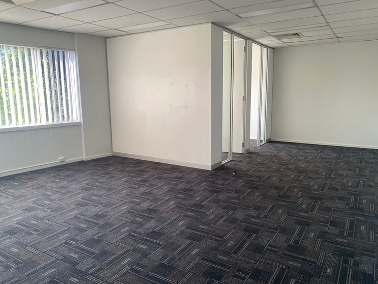 2/106 Foster Street Dandenong VIC 3175 - Image 2