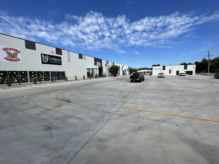 2 Romet Road Wodonga VIC 3690 - Image 2