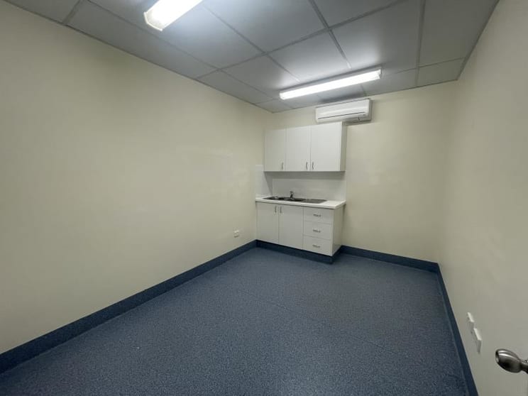2/207 Brisbane Street Dubbo NSW 2830 - Image 3