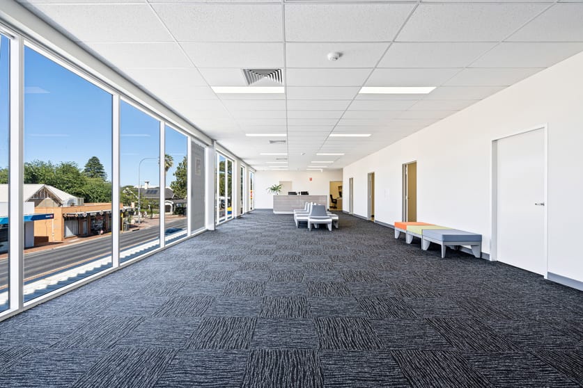 152-154 Henley Beach Road Torrensville SA 5031 - Image 3