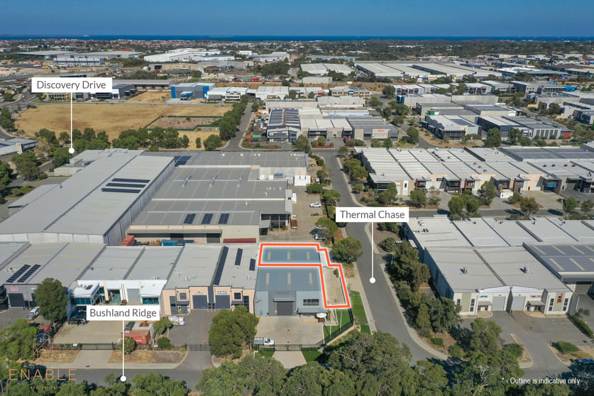 12 Thermal Chase Bibra Lake WA 6163 - Image 2