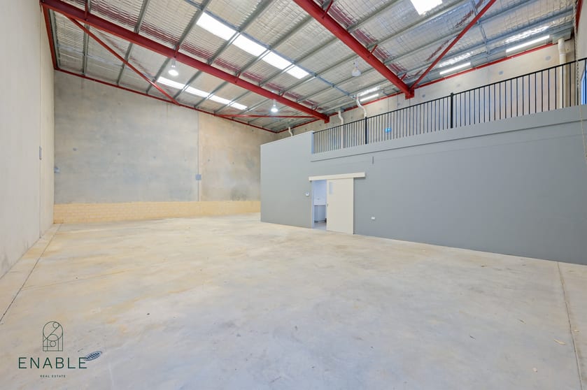 12 Thermal Chase Bibra Lake WA 6163 - Image 3