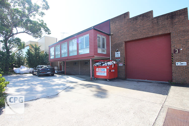 Click to view all images 3 Green Street Revesby NSW 2212 - Image 2