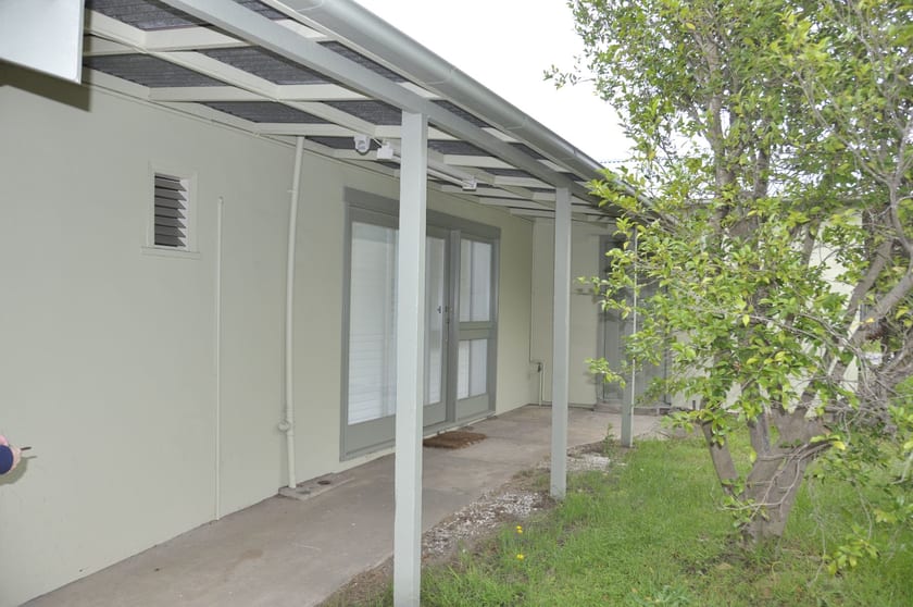 2A Edward Lane Mittagong NSW 2575 - Image 1