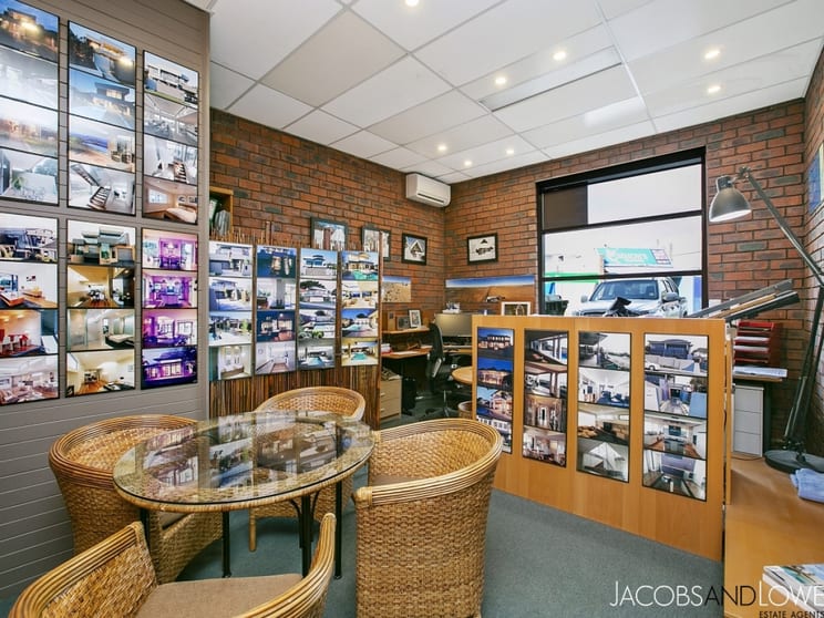 Click to view all images 4/20 Ranelagh Drive Mount Eliza VIC 3930 - Image 3