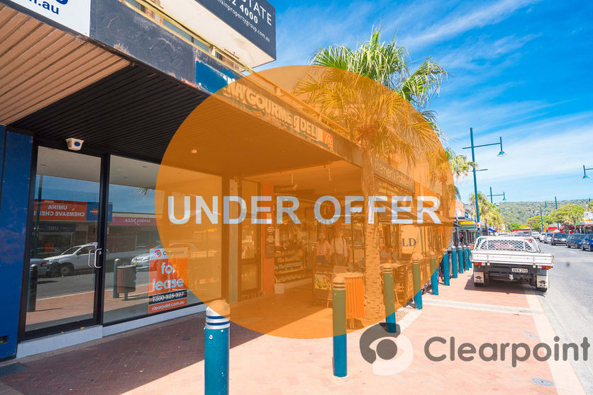 298 West Street Umina Beach NSW 2257 - Image 1