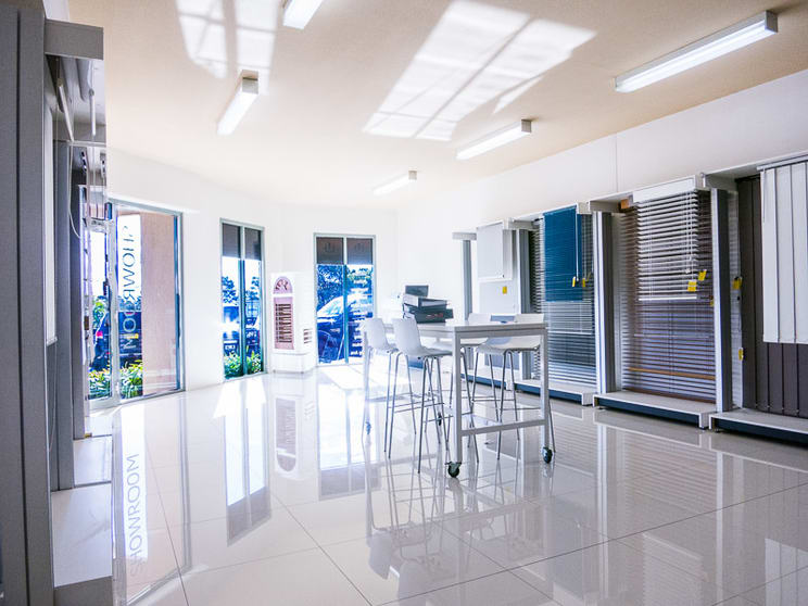 Click to view all images 7A/3 Packard Avenue Castle Hill NSW 2154 - Image 2
