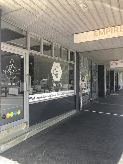 215 Commercial Road Yarram VIC 3971 - Image 1