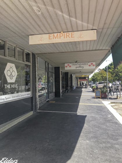 215 Commercial Road Yarram VIC 3971 - Image 2