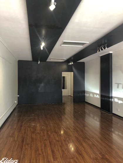 215 Commercial Road Yarram VIC 3971 - Image 3